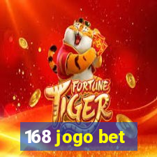 168 jogo bet